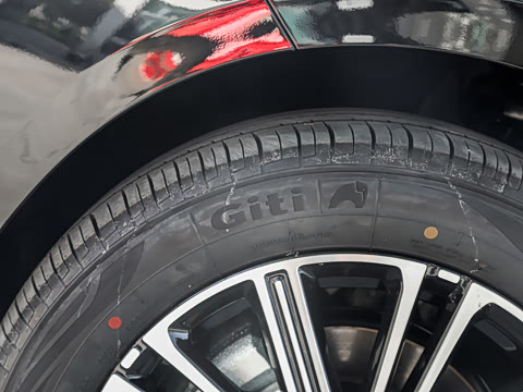 2026�� ������ 1.5TD �����