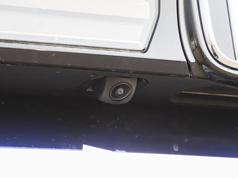 2026�� 240TURBO Max��