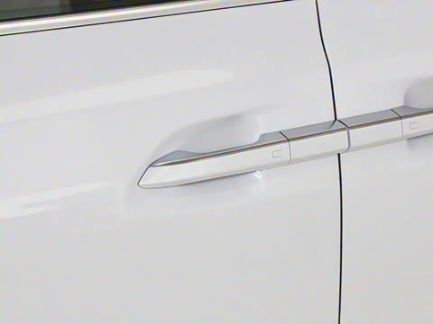 2025�� DM-i ��������