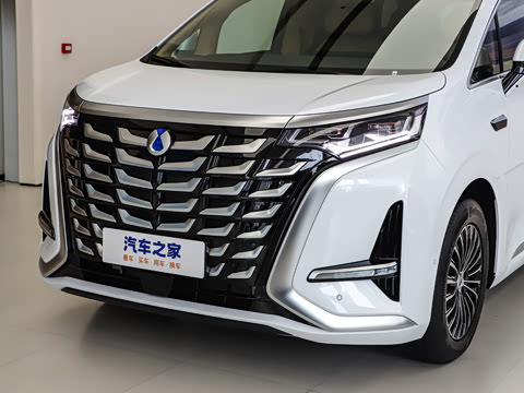 2025�� DM-i ��������