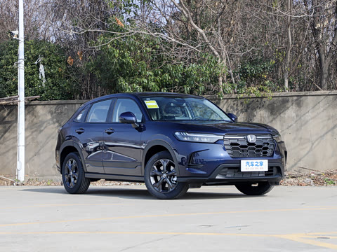 2026�� 240TURBO Max��