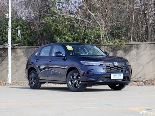 2026款 240TURBO Max版