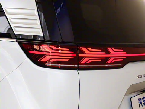 2025�� DM-i ��������