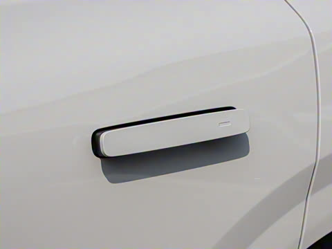 2025�� ������׼��