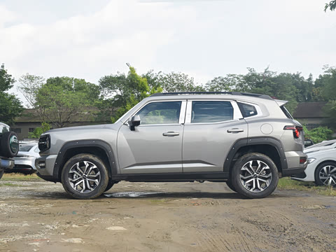 2026�� 2.0T ��Ұ��