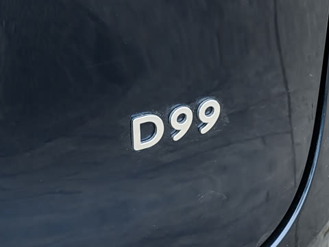 2026�� ���� 700�콢��