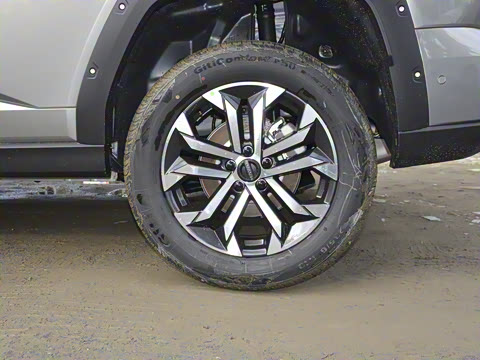 2026�� 2.0T ��Ұ��