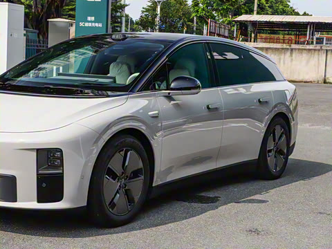 2025�� ������׼��