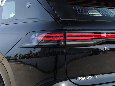 2027�� 2.0T ˫�������������