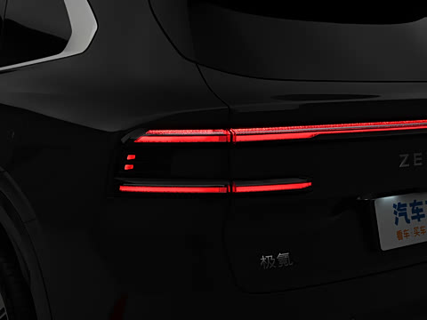 2026�� ������ 5��