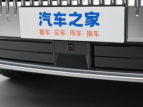 2026�� ������ 5��