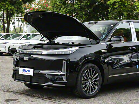 2025�� 100km �����Ǻ���