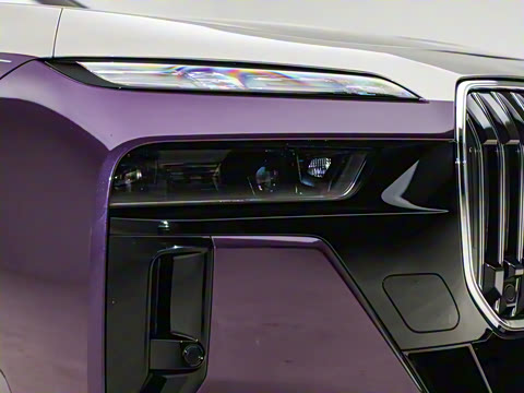 2023�� M760Le xDrive