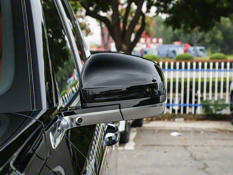 2025�� 100km �����Ǻ���