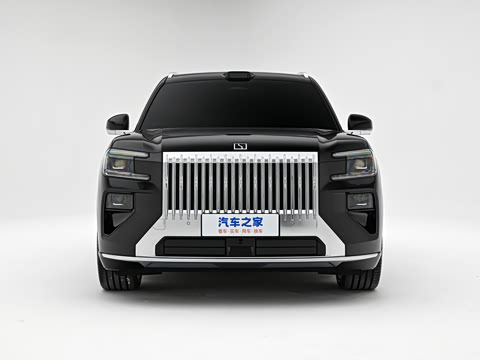 2026�� ������ 5��