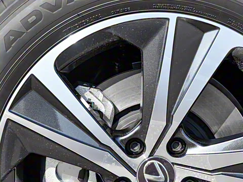 2026�� 300 ����������