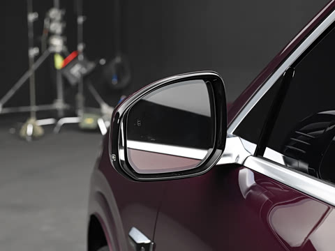 2026�� ������ 5��