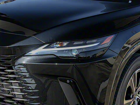 2026�� 300 ����������