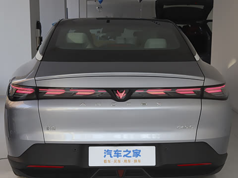 2025�� �Ŀ� 560MAX 185kW