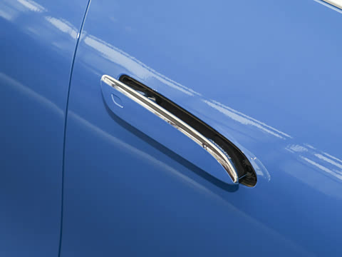 2026�� 260L