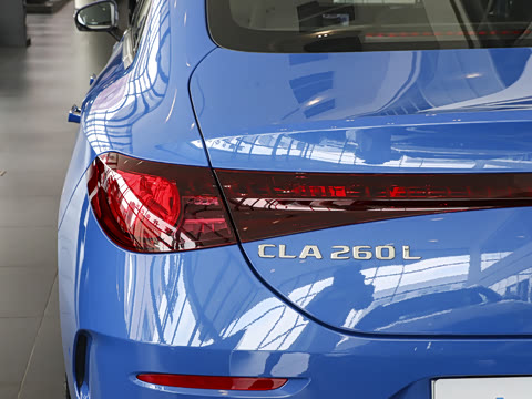 2026�� 260L