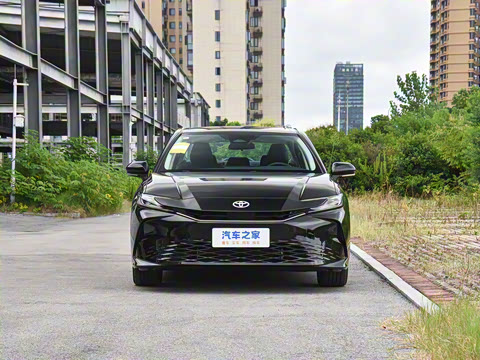 2026�� ˫�� 2.0HE ��Ӣ��