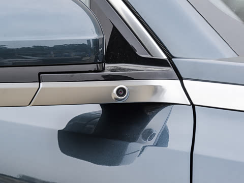 2025�� 230km �����Ǻ���