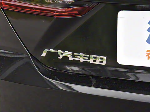 2026�� ˫�� 2.0HE ��Ӣ��