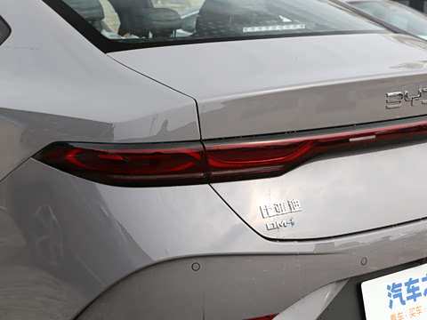 2026�� DM-i 210KM��ȡ��