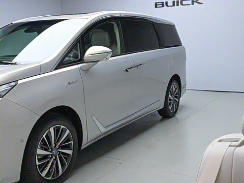 2026�� ½�� ������