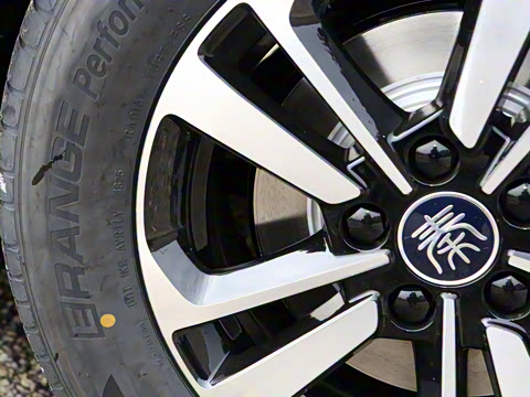 2026�� DM-i 210KM��ȡ��