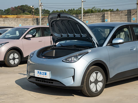 2026�� 310km �ഺ��