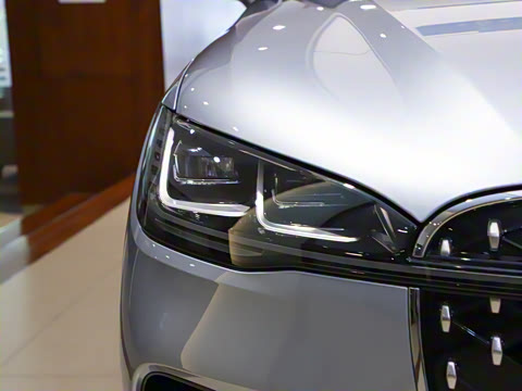 2025�� 2.0T ����������