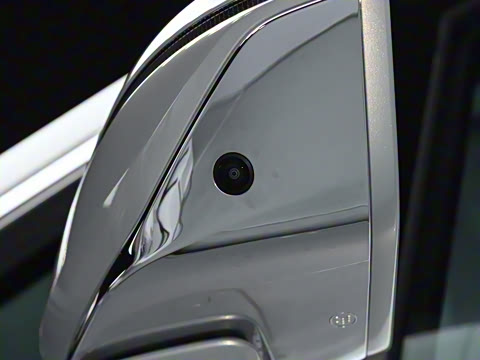 2026�� ½�� ������