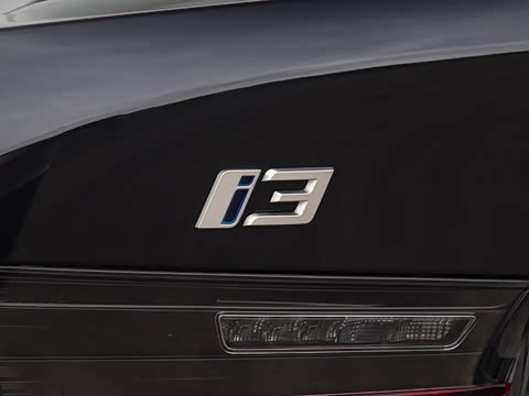 2026�� �Ŀ� eDrive 40L ��ҹ�˶���װ