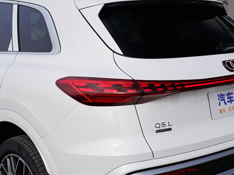 2026�� 150kW �ǻ������