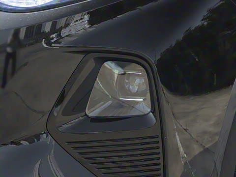 2025�� 150km ��ѡ��