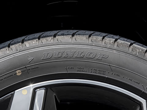 2026�� ��ΪǬ�������