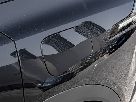 2026�� ��ΪǬ�������