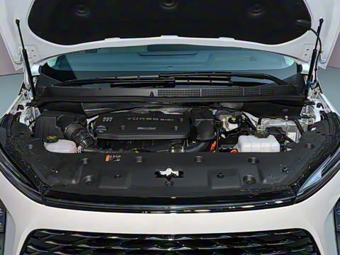 2026�� ½�� ������