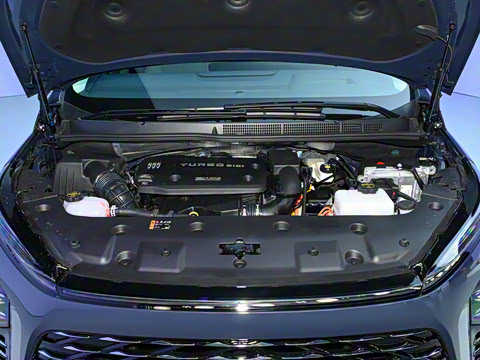 2026�� ½�� ������