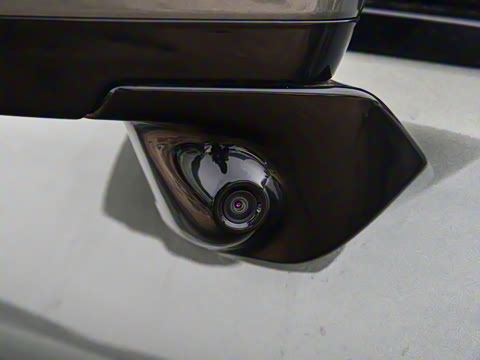 2026�� 103�Ⱥ��� Max��