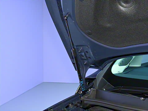 2026�� ½�� ������