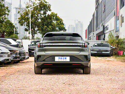 2026�� 103�Ⱥ��� Max��