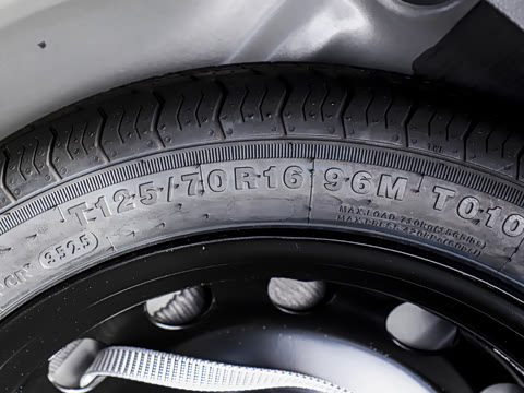 2026�� 200TSI DSG���е�����