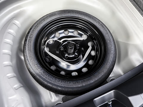 2026�� 200TSI DSG���е�����