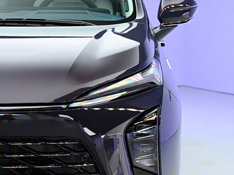 2026�� ½�� ������