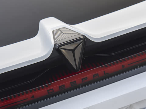 2026�� 660Ultra��ΪǬ��ADS SE��