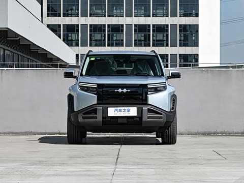 2025�� 501KM ����Ultra��