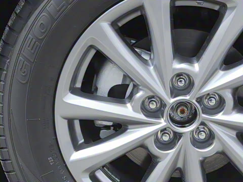 2025�� 2.0L �Զ���������Pro